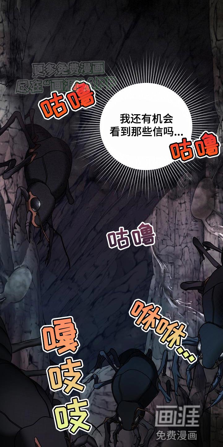 第18章：机会