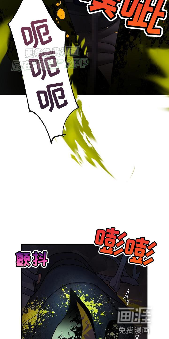 第18章：机会