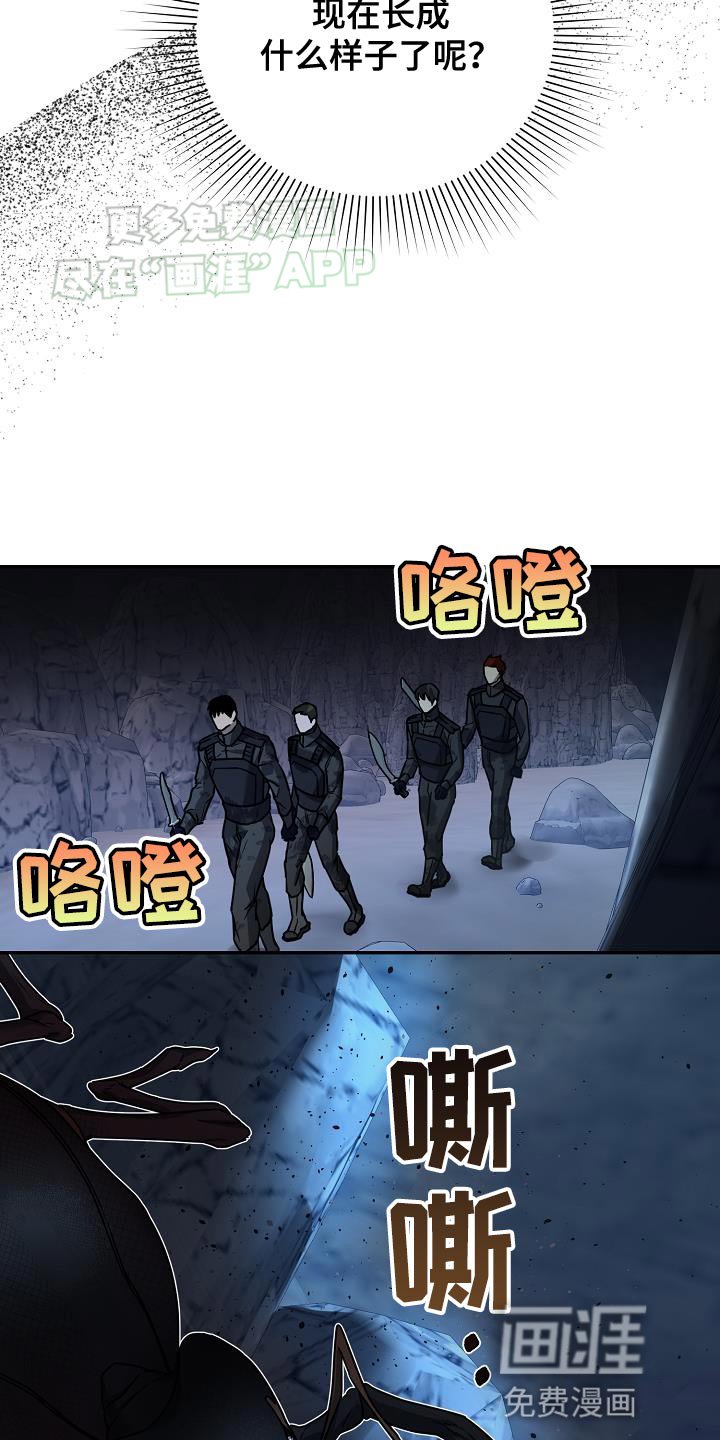 第19章：初中毕业