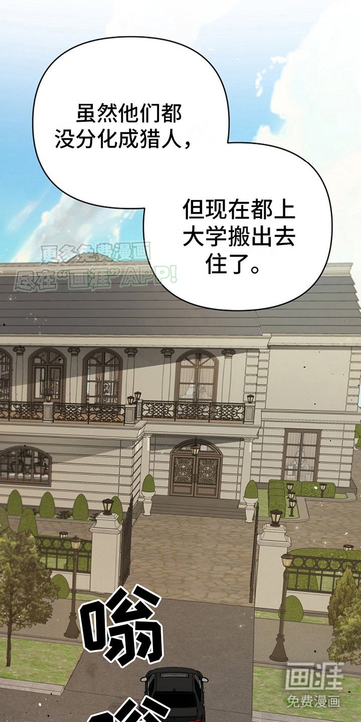 第2章：领养