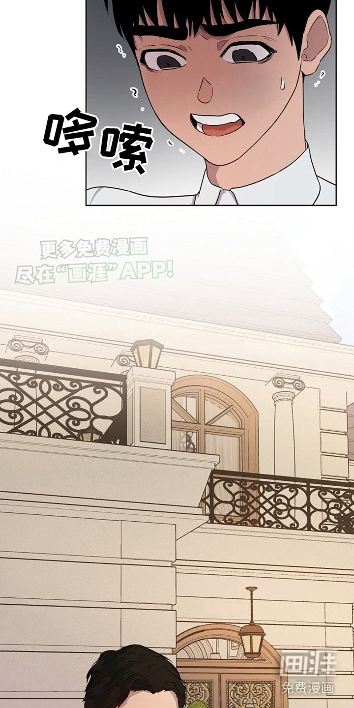 第2章：领养