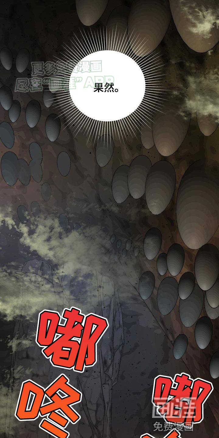第21章：弱小