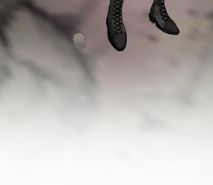 第21章：弱小