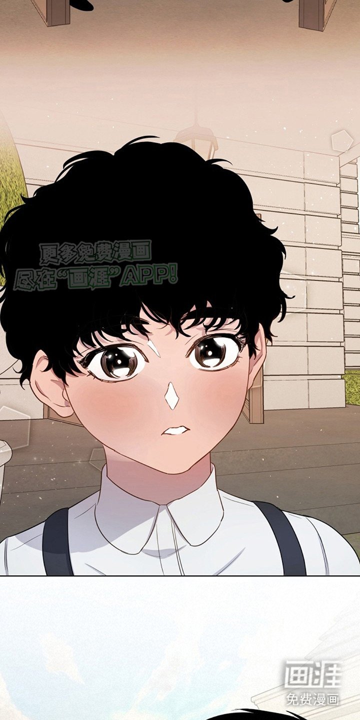 第3章：下决心