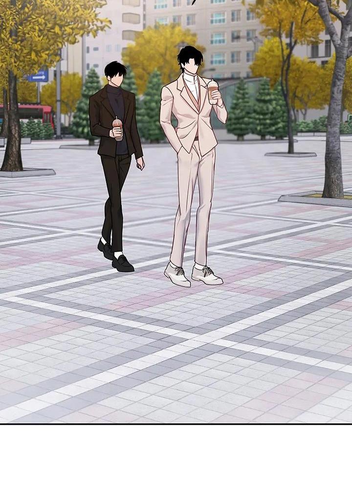 第35章：【第二季】试探