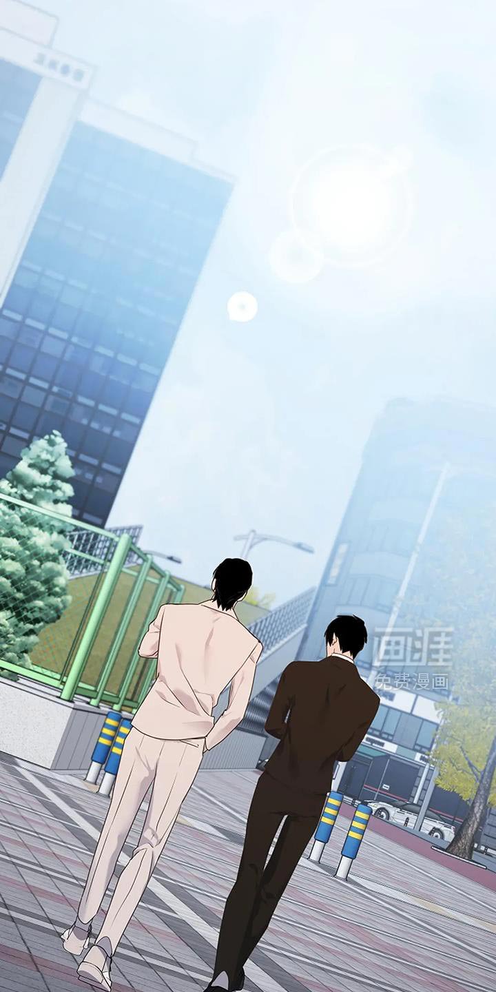 第35章：【第二季】试探