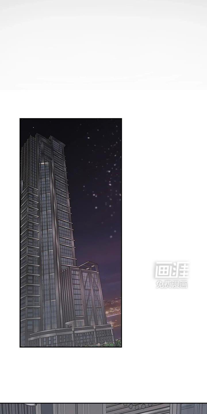 第35章：【第二季】试探