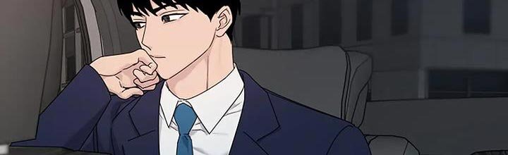 第36章：【第二季】不能坐以待毙
