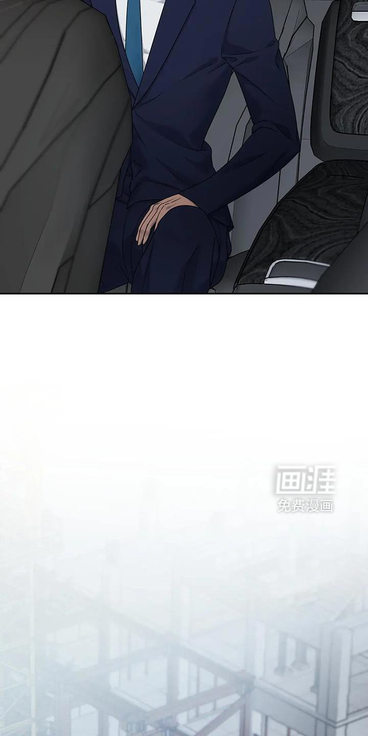 第36章：【第二季】不能坐以待毙