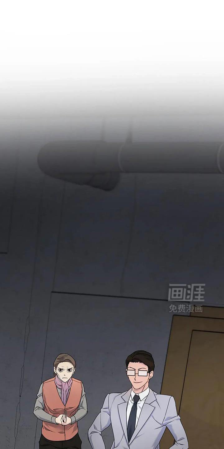 第36章：【第二季】不能坐以待毙