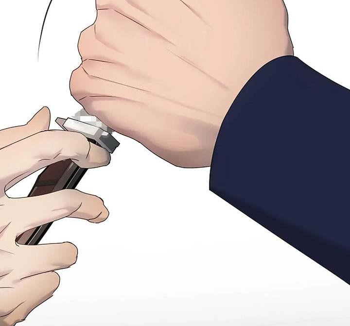 第37章：【第二季】别死