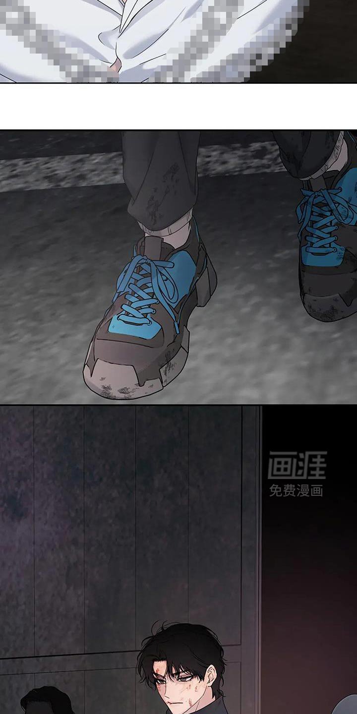 第39章：【第二季】还挺可爱的