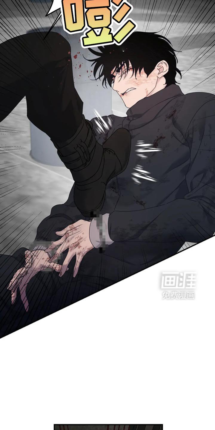 第41章：【第二季】一直等你的回复