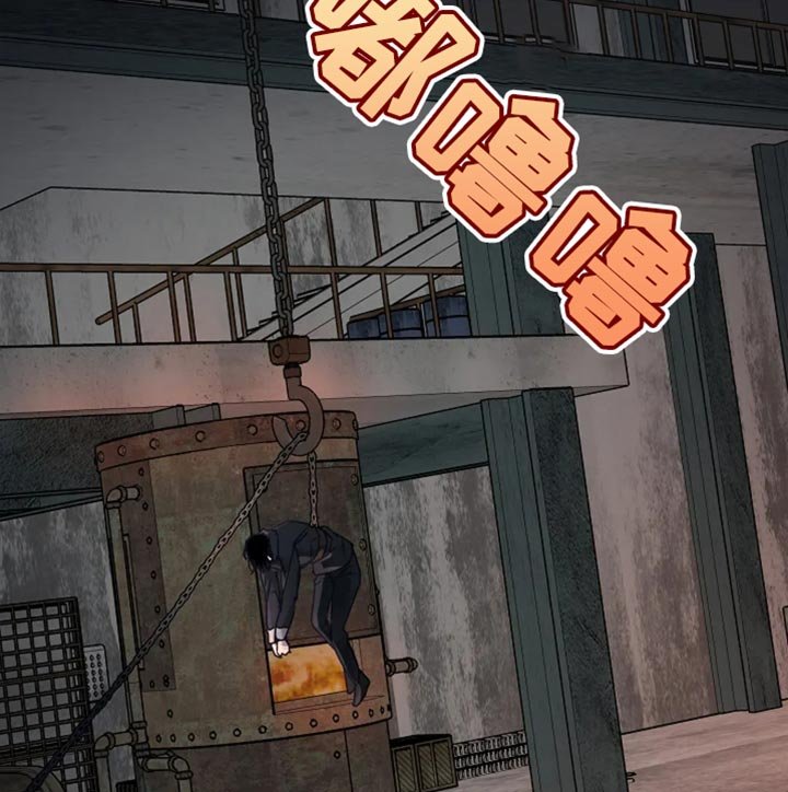 第41章：【第二季】一直等你的回复