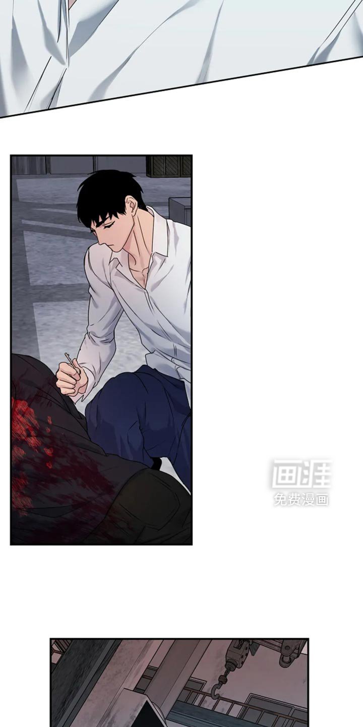 第42章：【第二季】命令词
