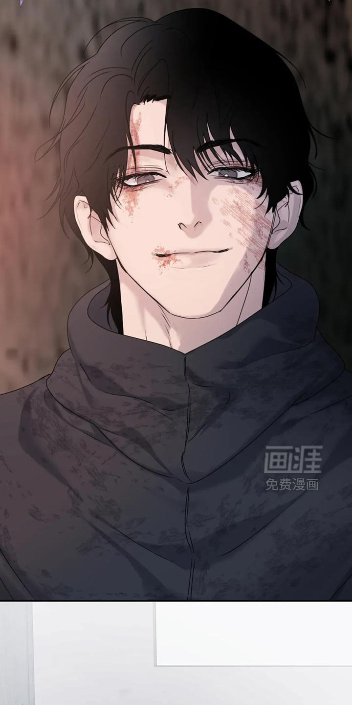 第42章：【第二季】命令词