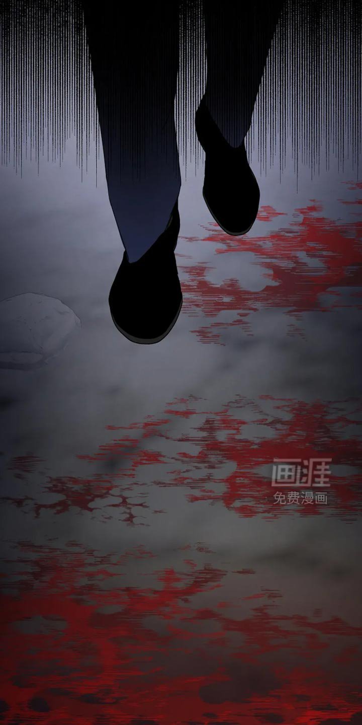 第43章：【第二季】回家吧