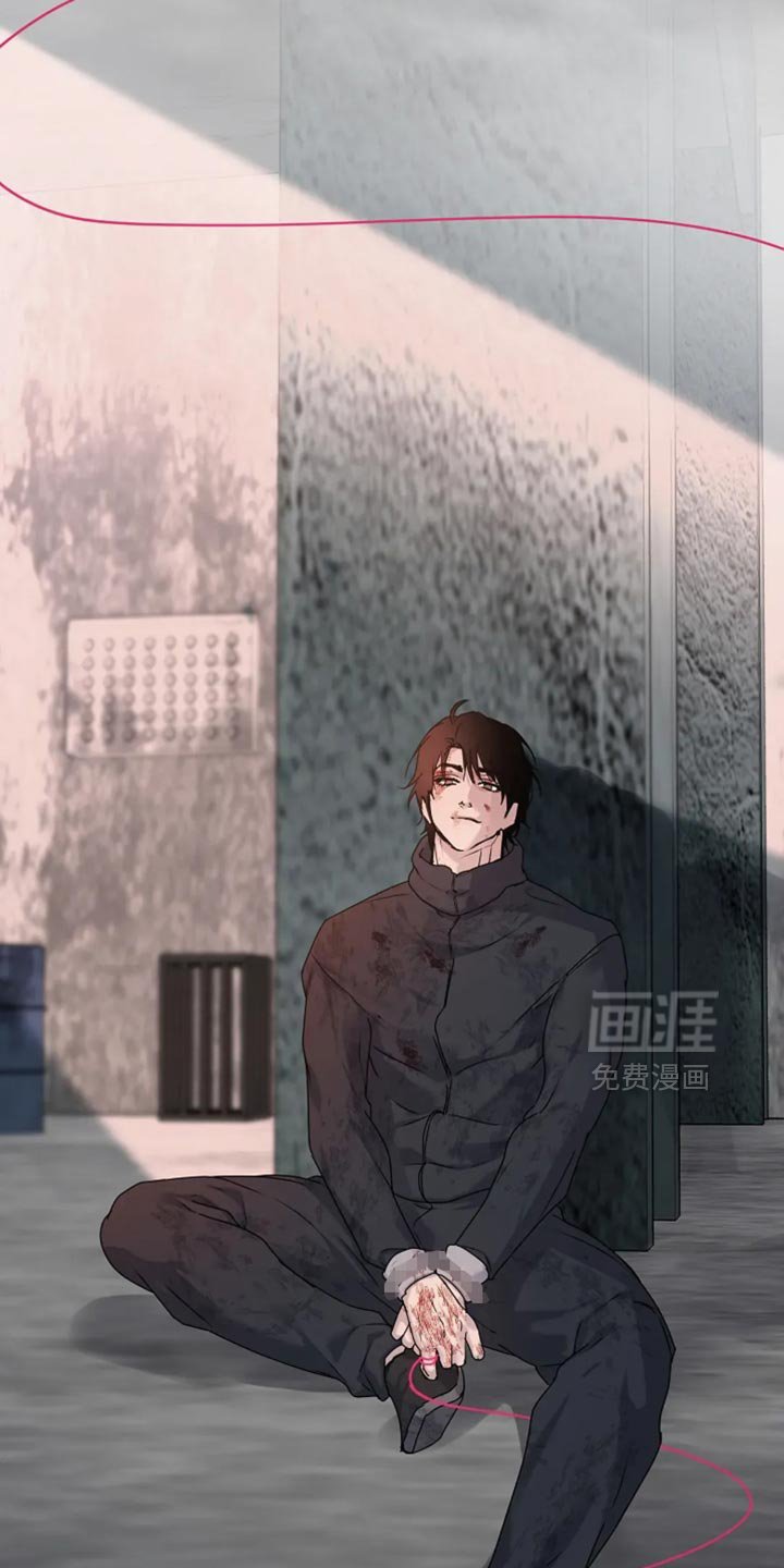 第43章：【第二季】回家吧