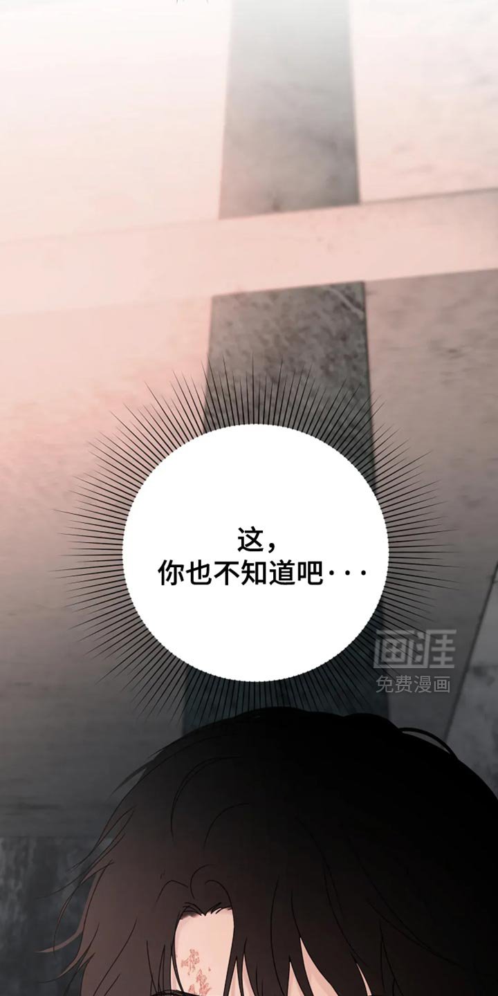 第43章：【第二季】回家吧