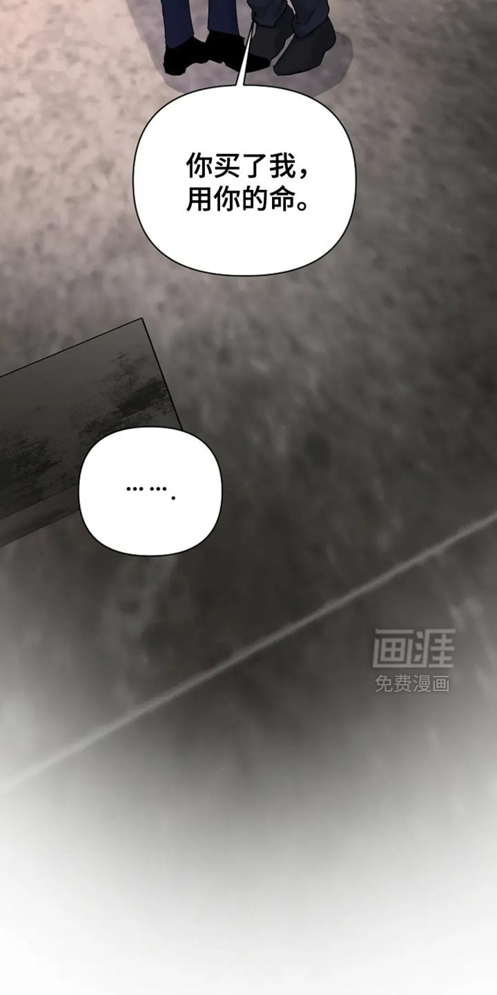 第43章：【第二季】回家吧