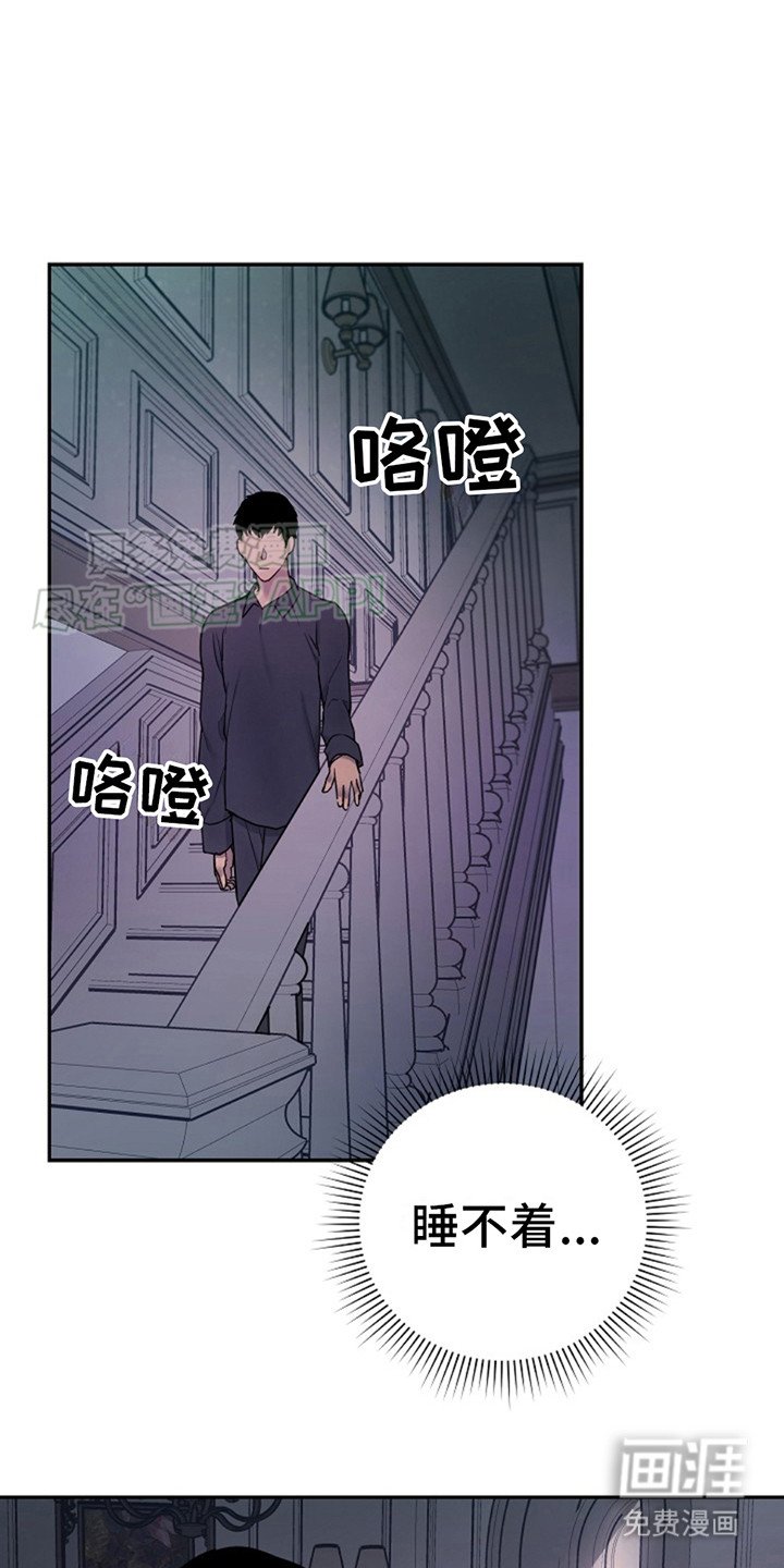 第8章：成功分化