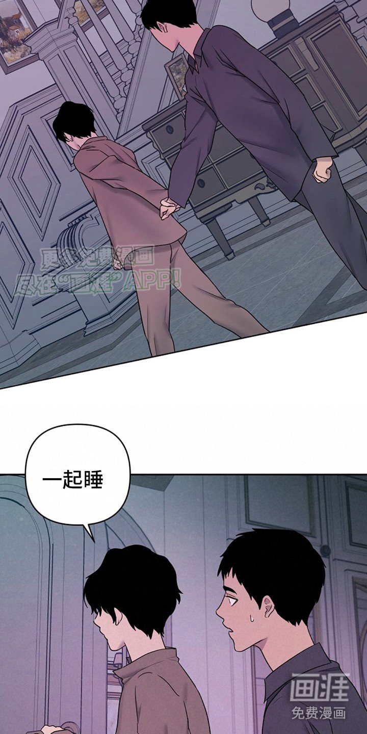 第8章：成功分化