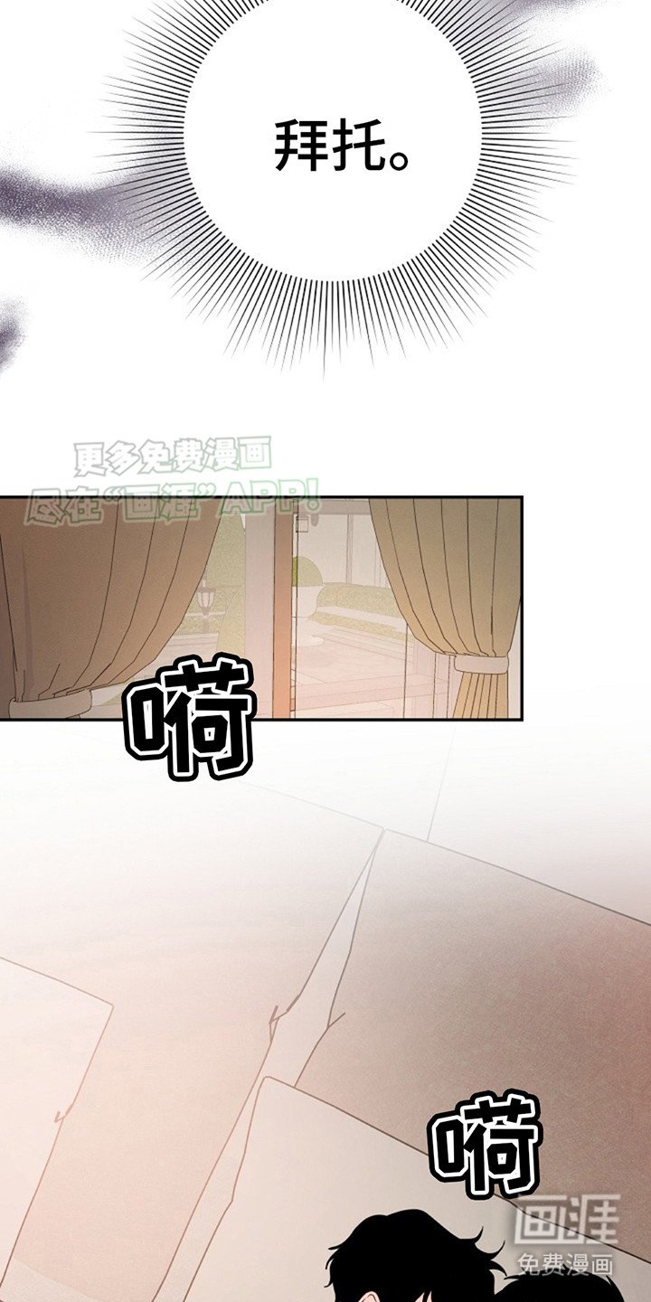 第8章：成功分化