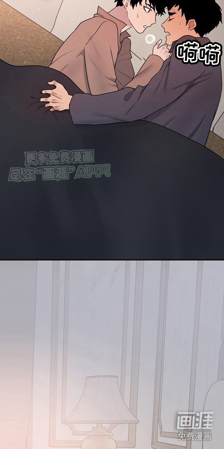 第8章：成功分化