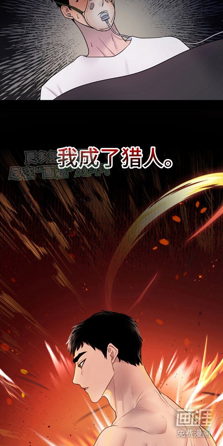 第8章：成功分化
