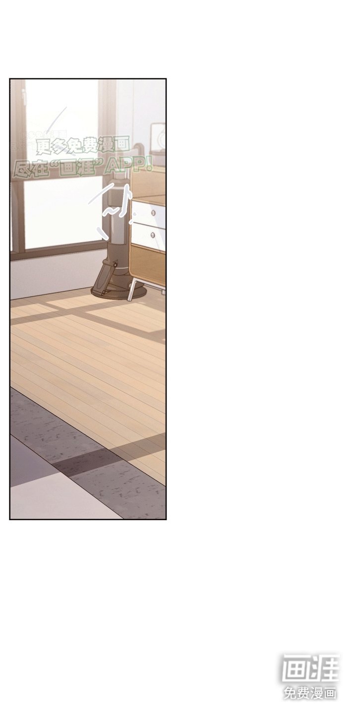 第10章：缘由