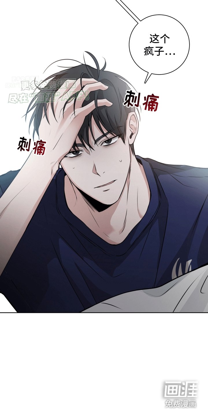 第10章：缘由