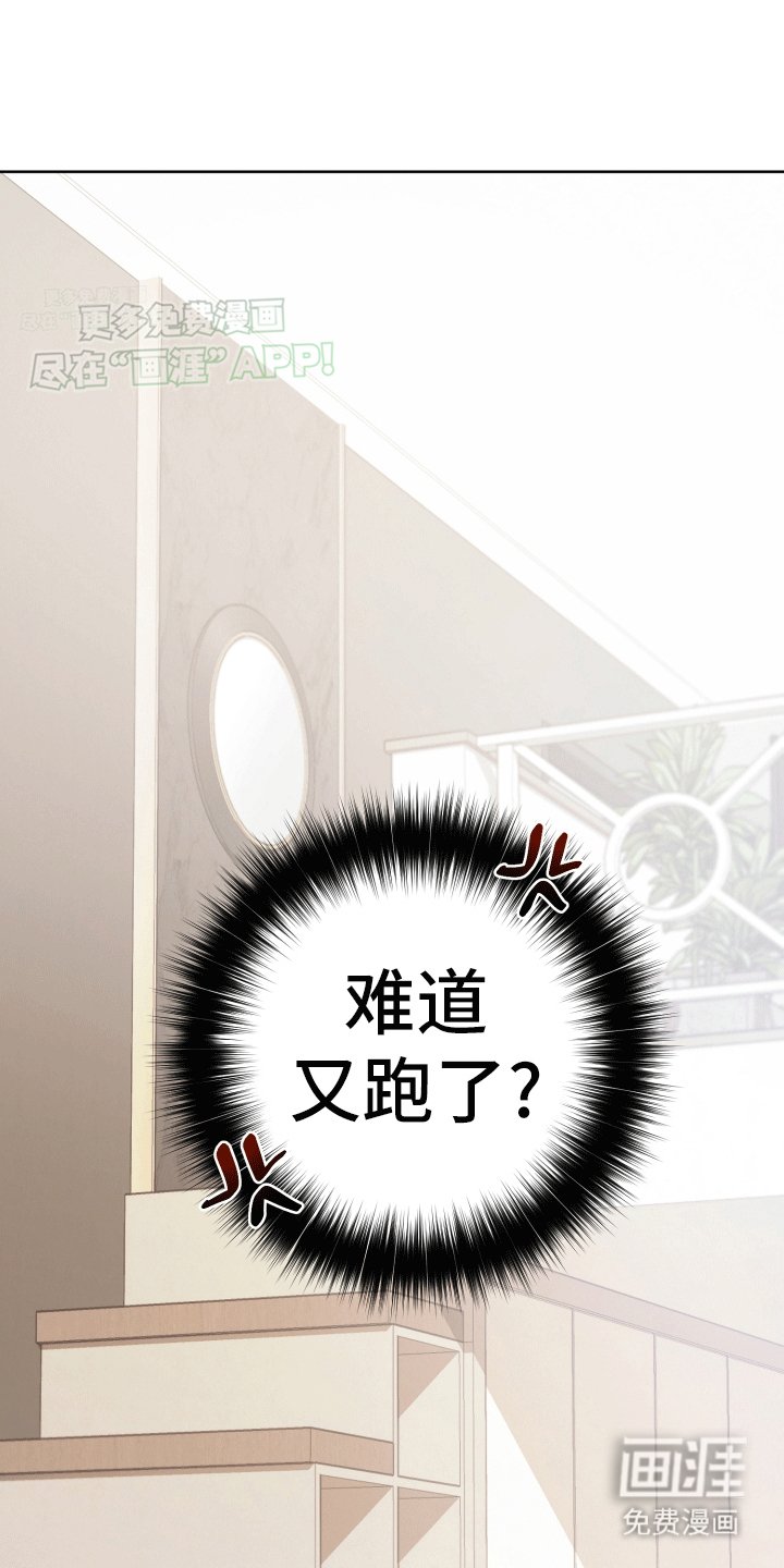 第10章：缘由