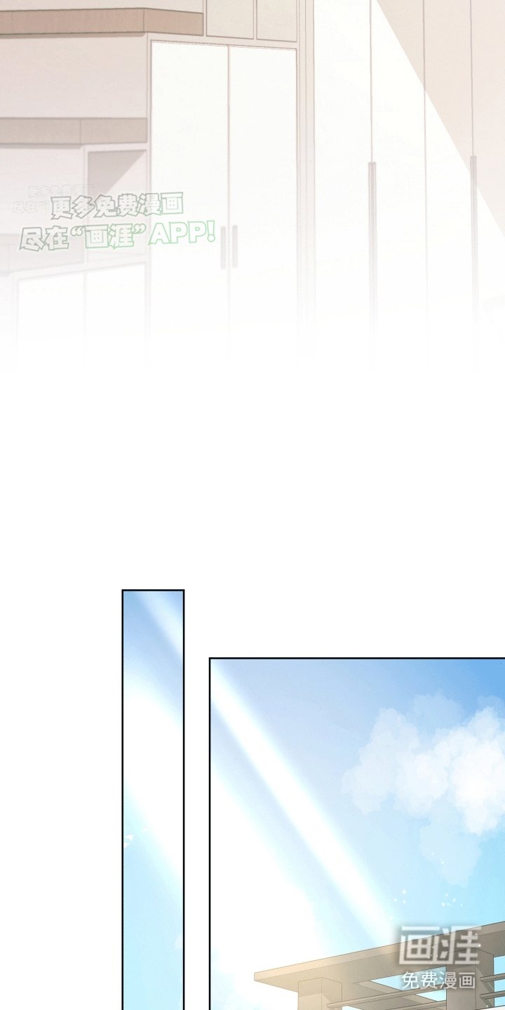 第10章：缘由