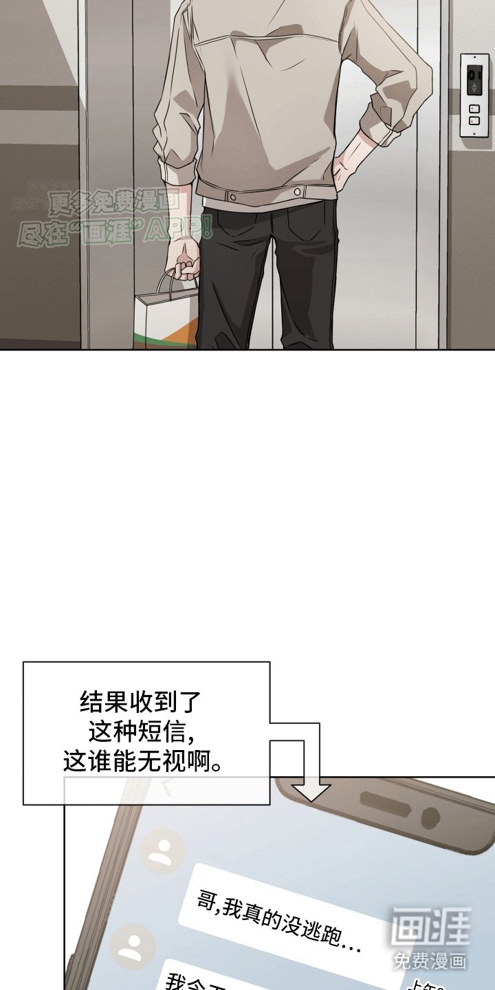 第10章：缘由