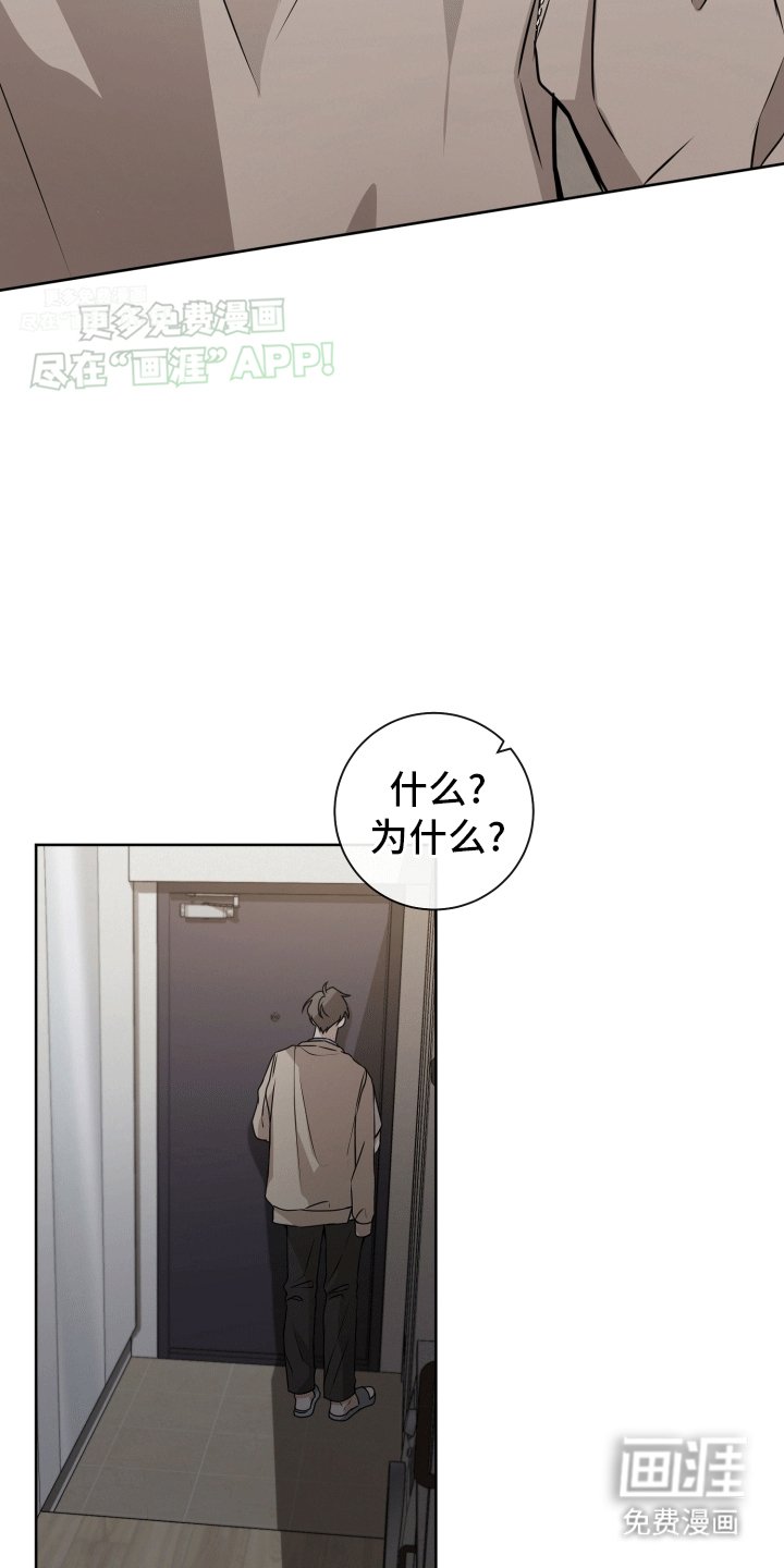 第10章：缘由