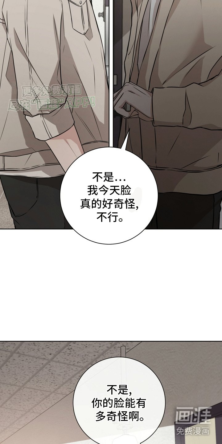 第10章：缘由