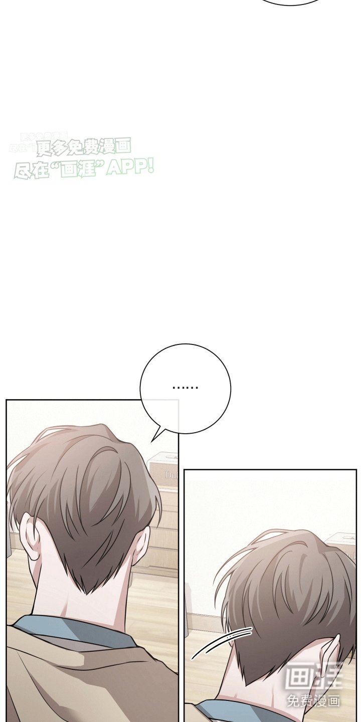 第10章：缘由