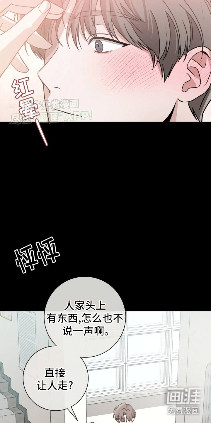 第12章：小心机