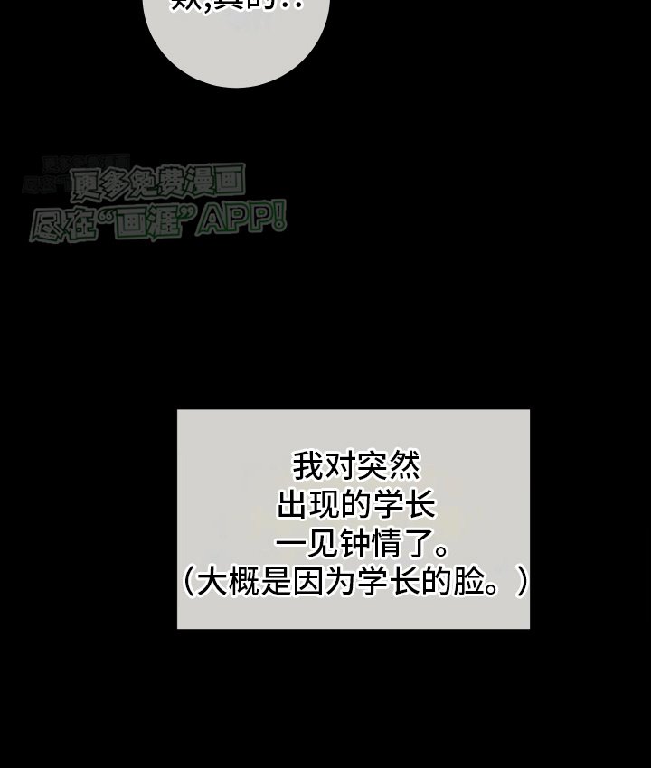 第12章：小心机