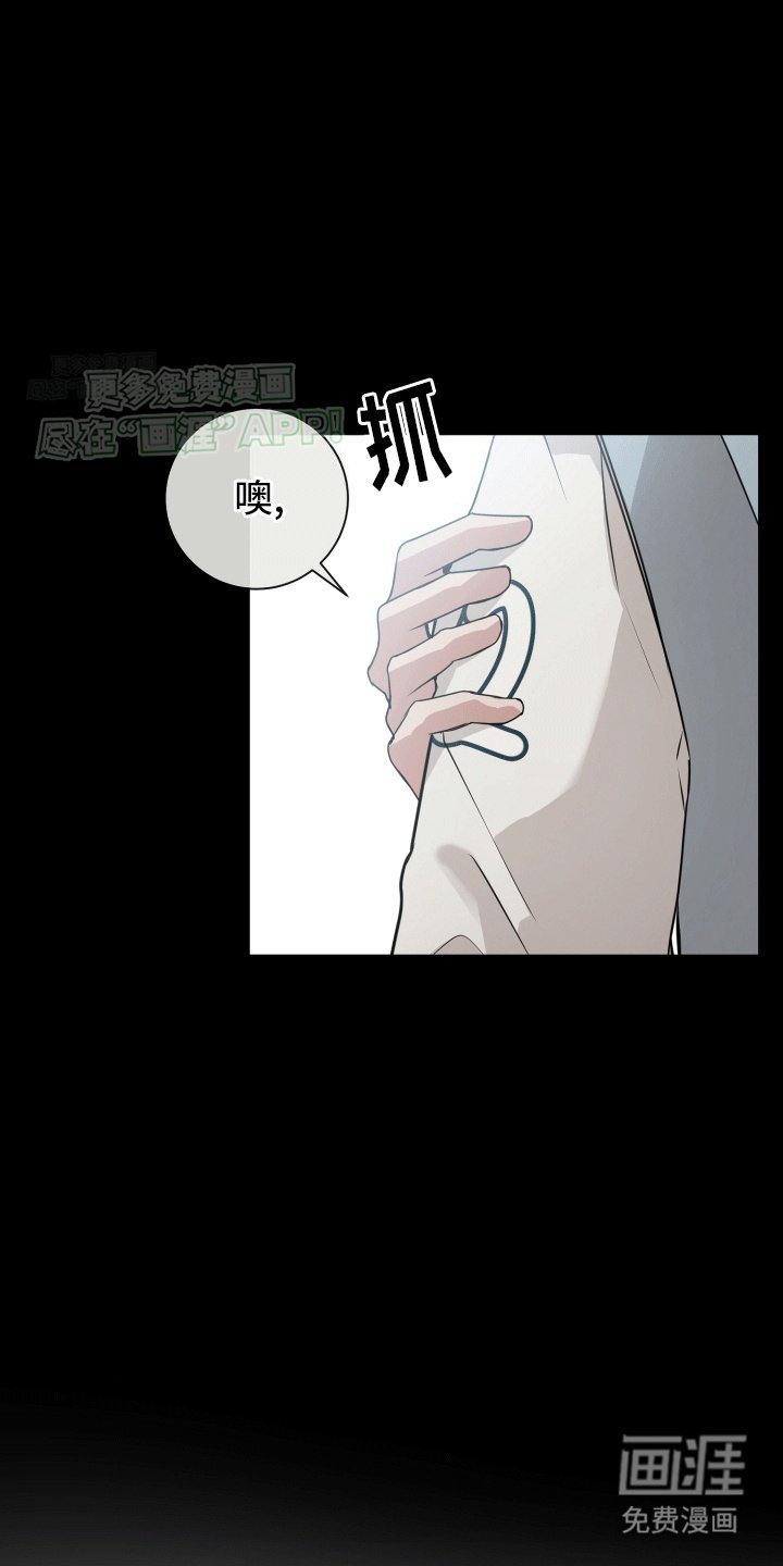 第12章：小心机