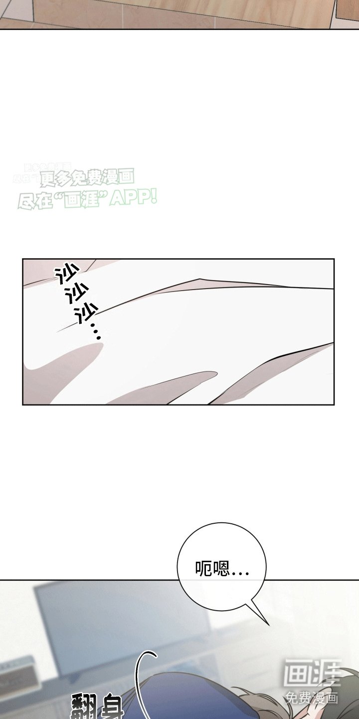 第15章：最后一次复合(完结）