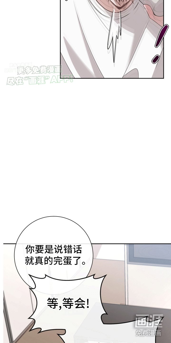 第3章：情谊渐浓