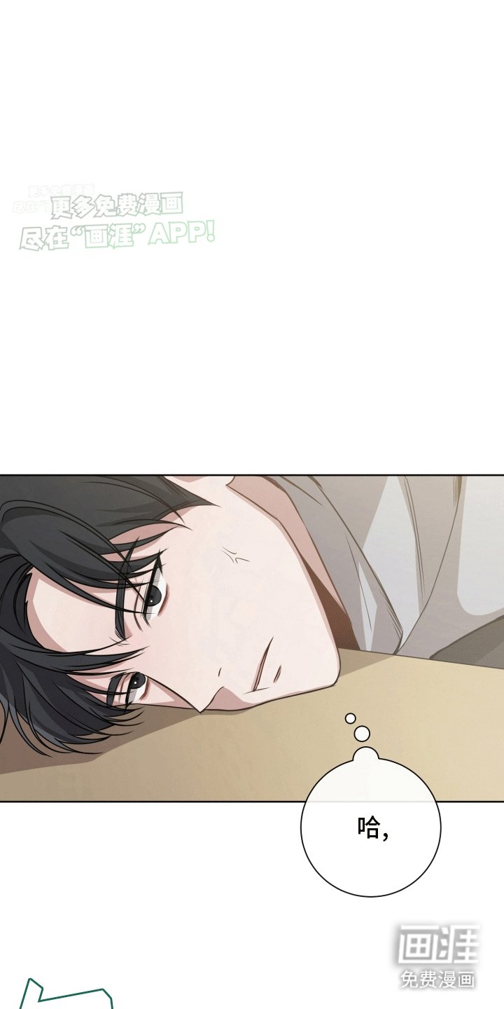 第5章：有贼心没贼胆
