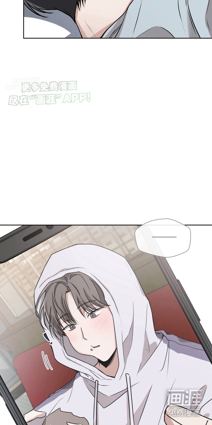 第8章：最后一天