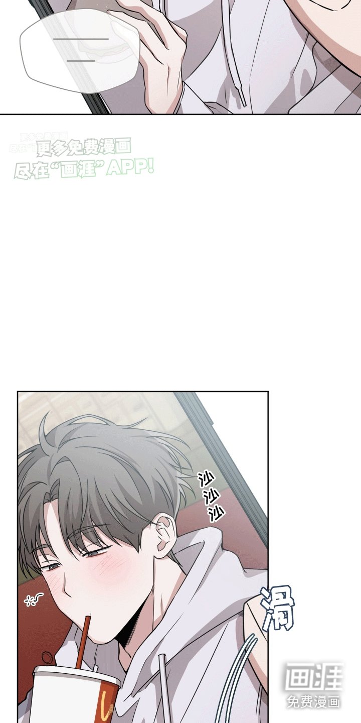 第8章：最后一天