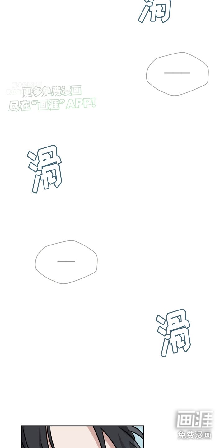 第8章：最后一天