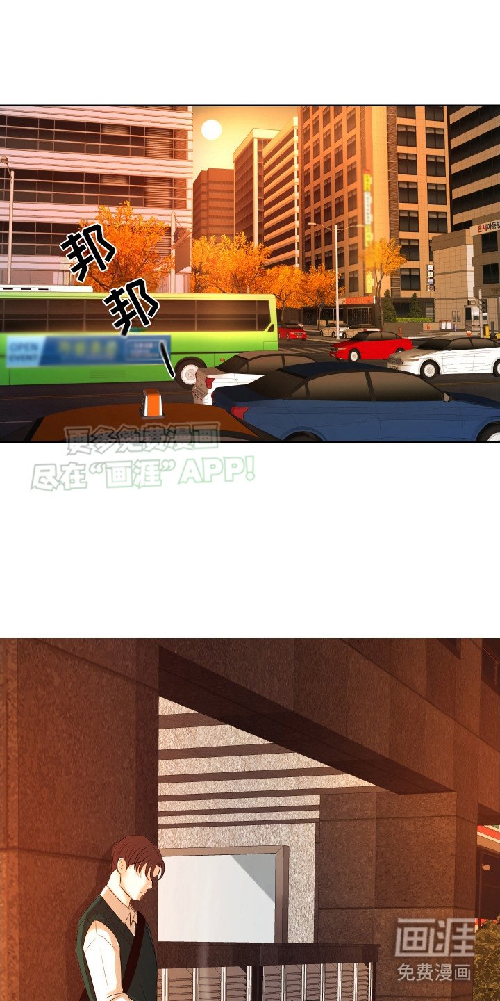 第1章：犯恶心