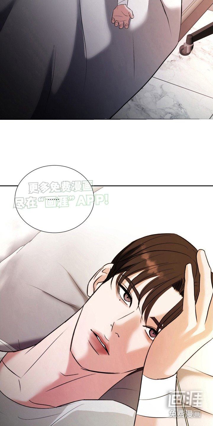 第11章：超负荷