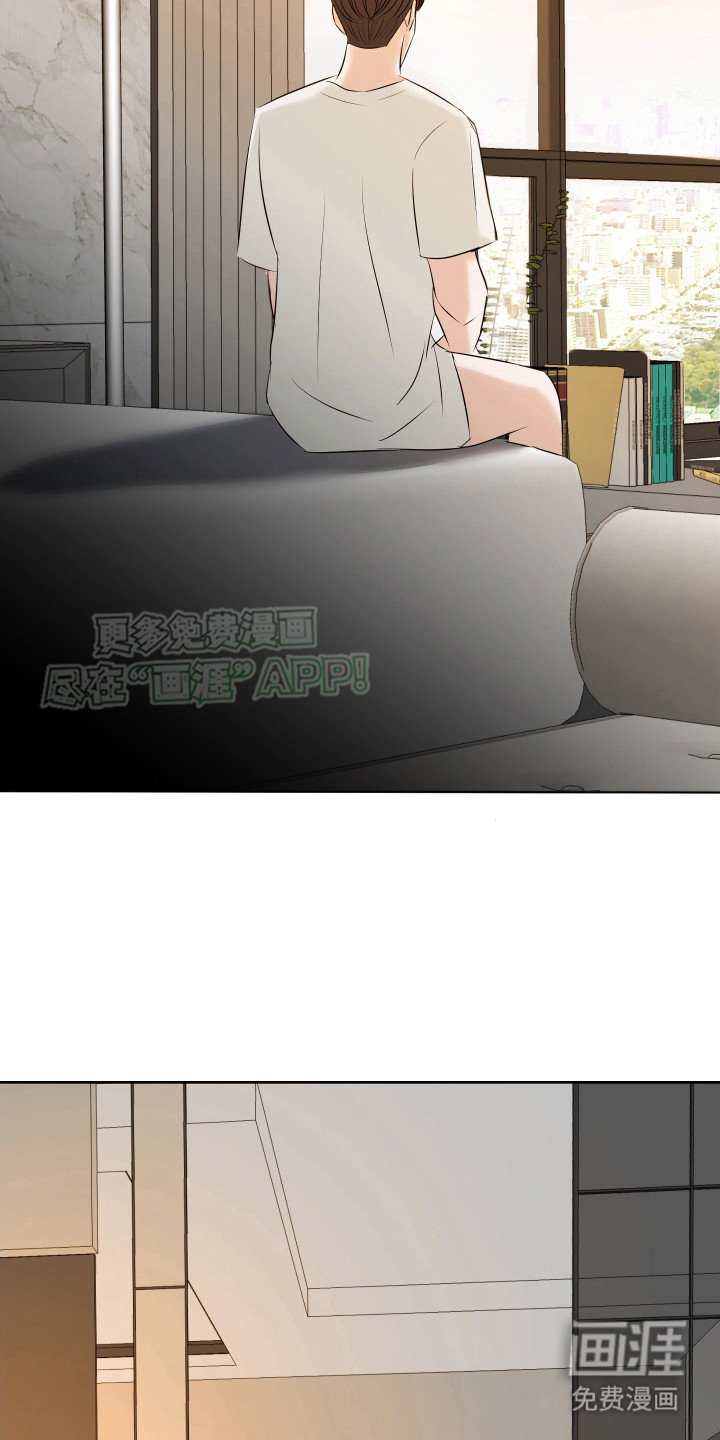 第11章：超负荷