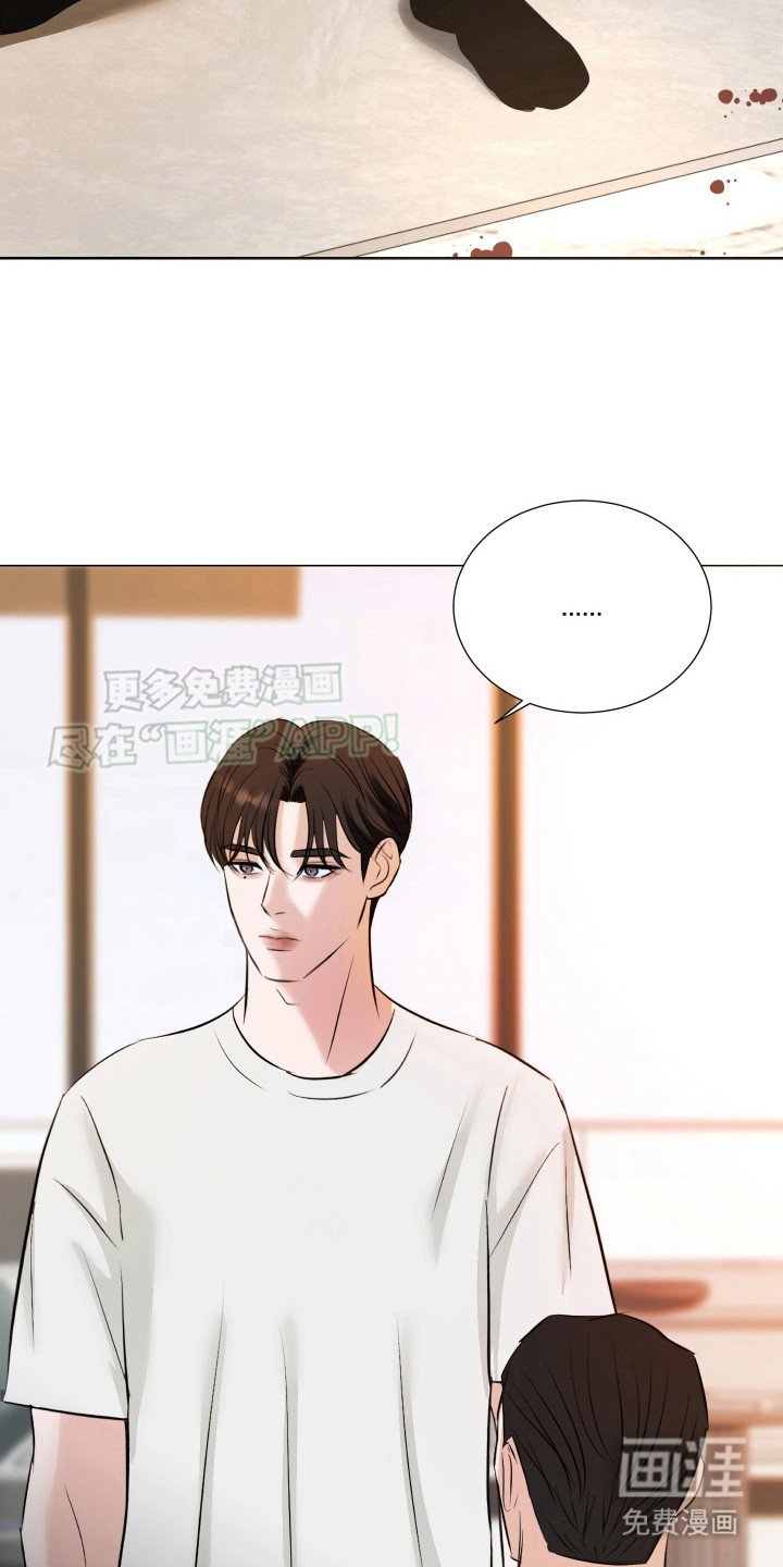 第11章：超负荷